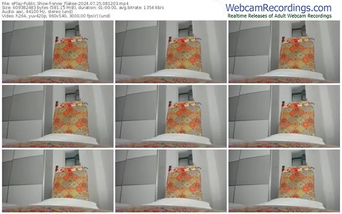 2024/07/25/eplay-snow_flakee-08-12-03