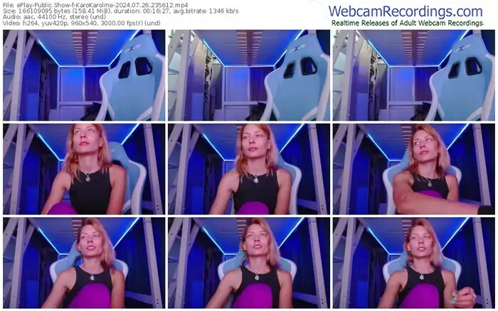 2024/07/26/eplay-karokaroline-23-56-12