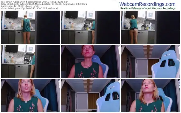 2024/07/27/eplay-karokaroline-17-22-38