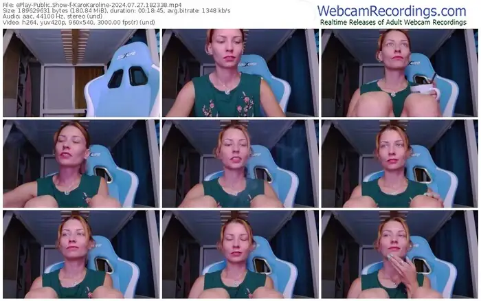 2024/07/27/eplay-karokaroline-18-23-38