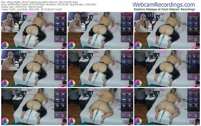 2024/07/28/eplay-jessicalove99-15-43-29