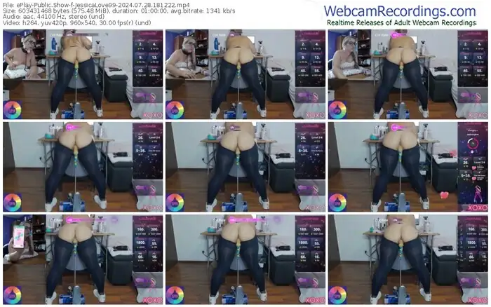 2024/07/28/eplay-jessicalove99-18-12-22