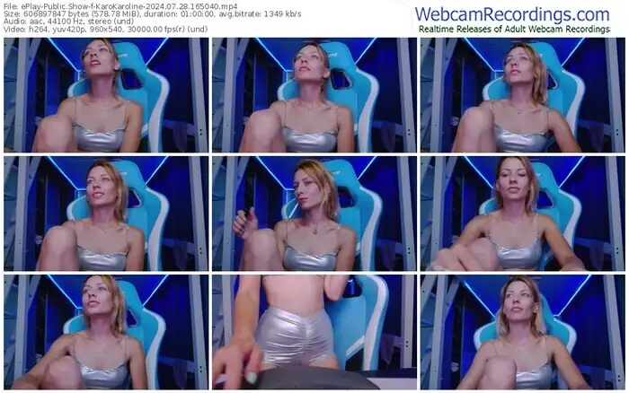 2024/07/28/eplay-karokaroline-16-50-40