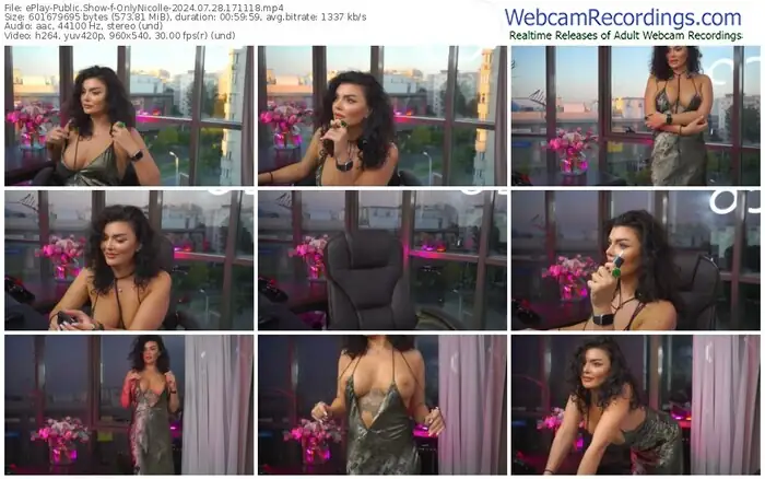 2024/07/28/eplay-onlynicolle-17-11-18