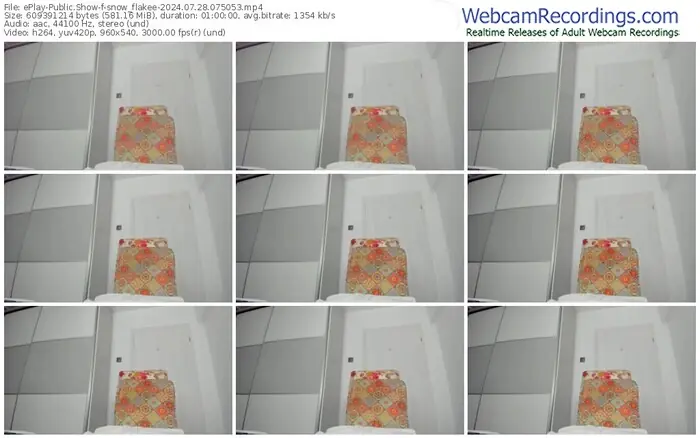 2024/07/28/eplay-snow_flakee-07-50-53