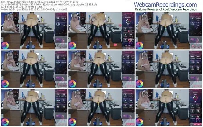 2024/07/29/eplay-jessicalove99-17-23-03