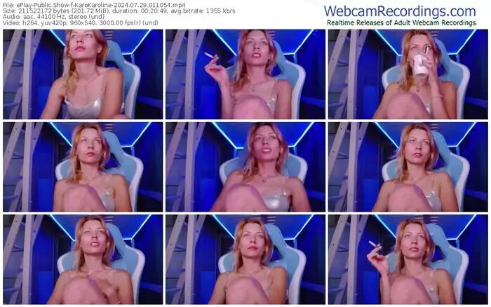 2024/07/29/eplay-karokaroline-01-10-54
