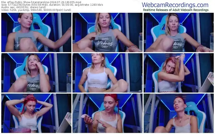 2024/07/29/eplay-karokaroline-18-16-55