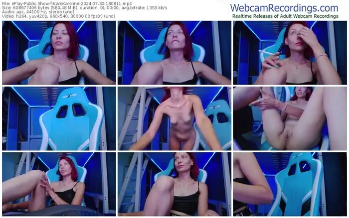 2024/07/30/eplay-karokaroline-18-08-11