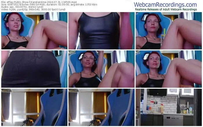 2024/07/31/eplay-karokaroline-13-45-00