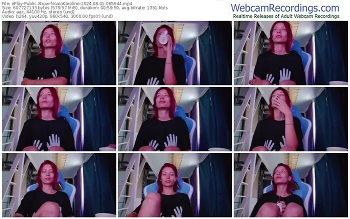 2024/08/01/eplay-karokaroline-06-59-44