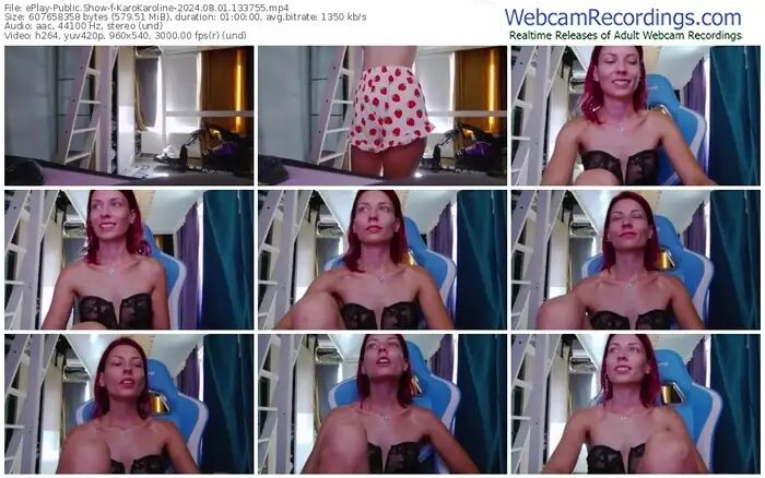 2024/08/01/eplay-karokaroline-13-37-55