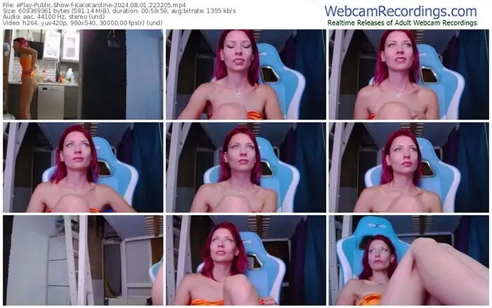 2024/08/01/eplay-karokaroline-22-32-05