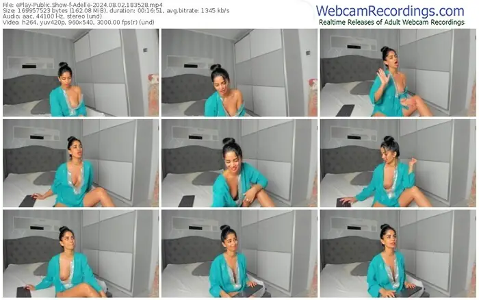 2024/08/02/eplay-adelle-18-35-28