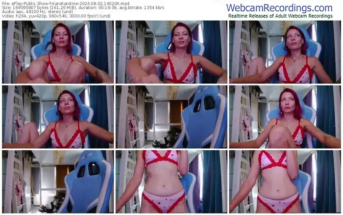 2024/08/02/eplay-karokaroline-14-02-06