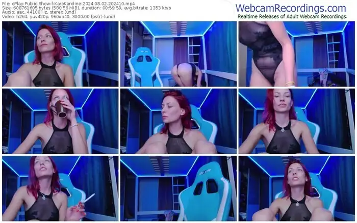 2024/08/02/eplay-karokaroline-20-24-10