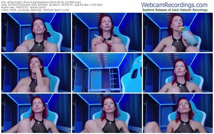2024/08/02/eplay-karokaroline-21-24-55