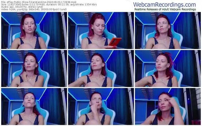 2024/08/03/eplay-karokaroline-17-28-38