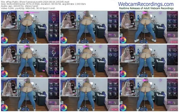 2024/08/04/eplay-jessicalove99-14-53-45