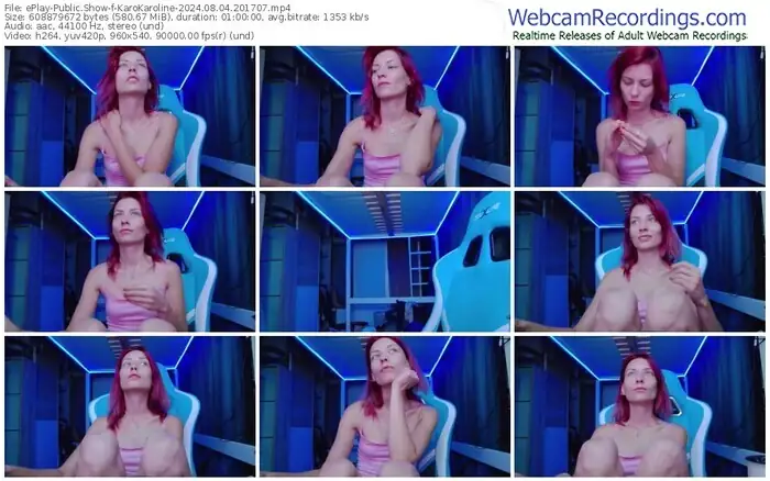 2024/08/04/eplay-karokaroline-20-17-07