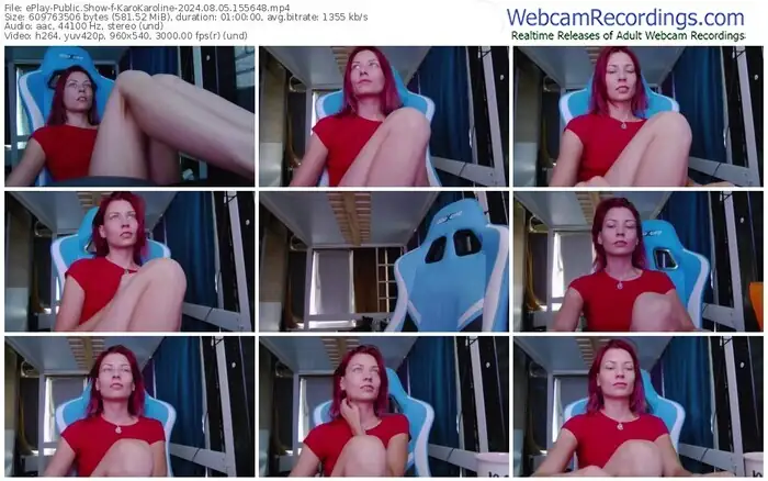 2024/08/05/eplay-karokaroline-15-56-48