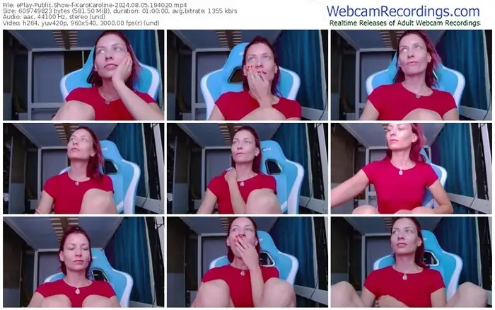 2024/08/05/eplay-karokaroline-19-40-20