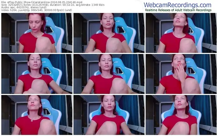 2024/08/05/eplay-karokaroline-20-41-46