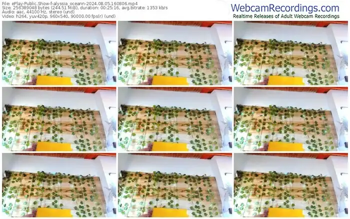 2024/08/05/eplay-alyssia_oceann-16-08-06