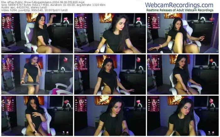2024/08/06/eplay-abigailadams-05-18-20
