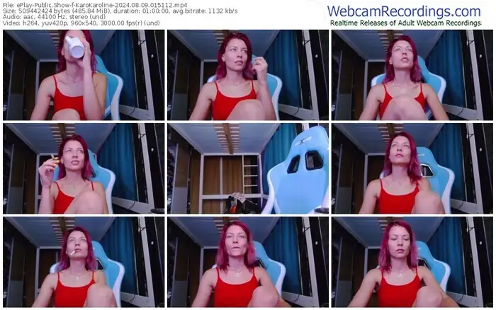 2024/08/09/eplay-karokaroline-01-51-12