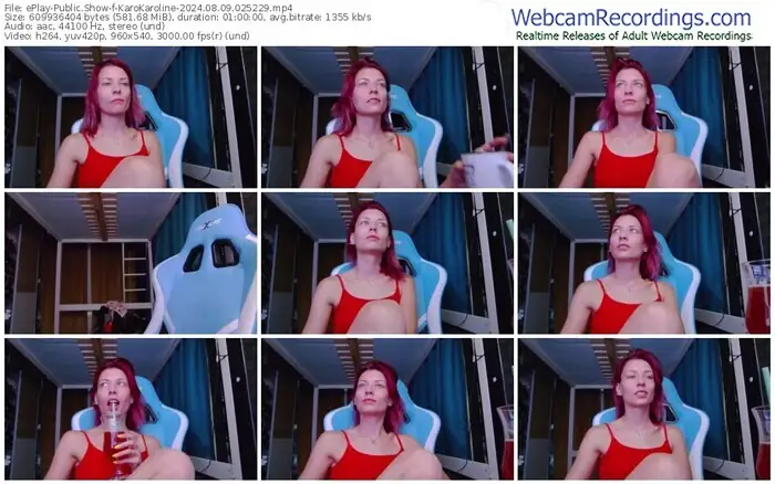 2024/08/09/eplay-karokaroline-02-52-29