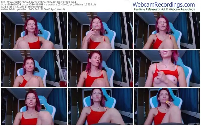 2024/08/09/eplay-karokaroline-03-53-23