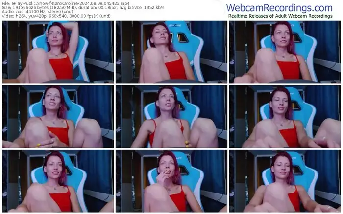 2024/08/09/eplay-karokaroline-04-54-25