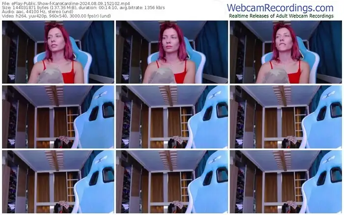 2024/08/09/eplay-karokaroline-15-21-02
