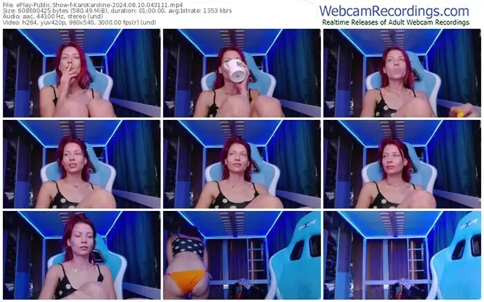 2024/08/10/eplay-karokaroline-04-31-11