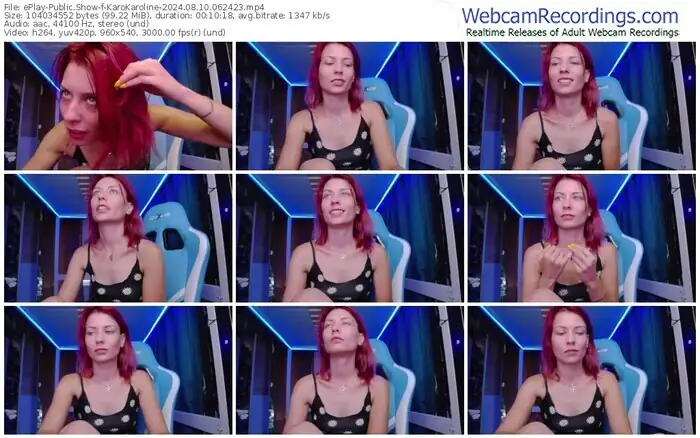 2024/08/10/eplay-karokaroline-06-24-23