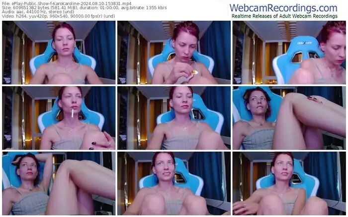 2024/08/10/eplay-karokaroline-15-38-31
