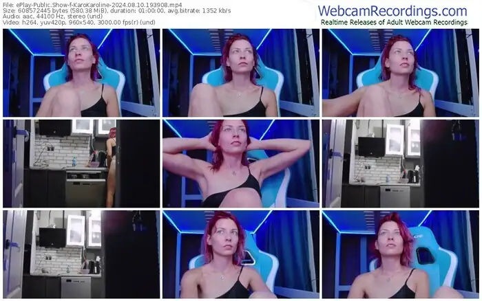 2024/08/10/eplay-karokaroline-19-39-08