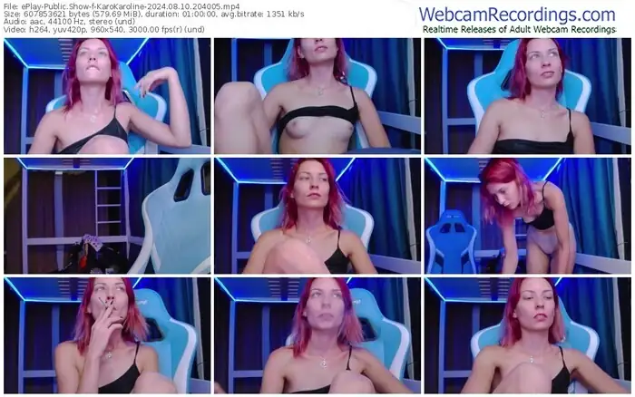 2024/08/10/eplay-karokaroline-20-40-05