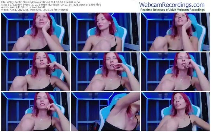 2024/08/10/eplay-karokaroline-21-41-04