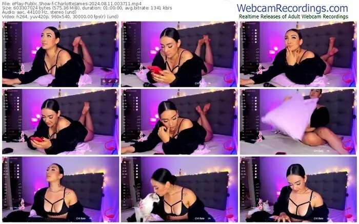 2024/08/11/eplay-charlottejames-00-37-11