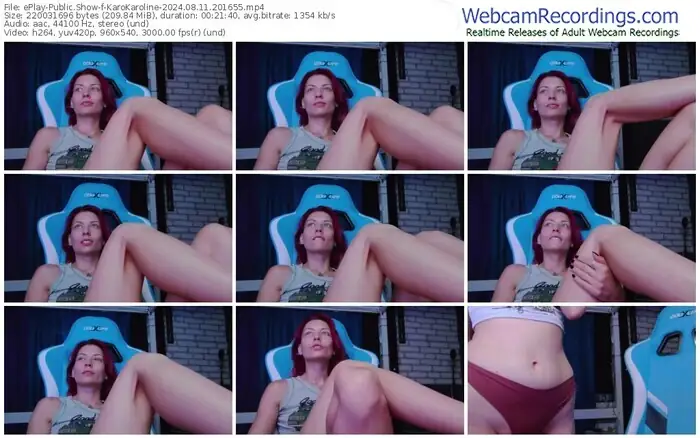 2024/08/11/eplay-karokaroline-20-16-55