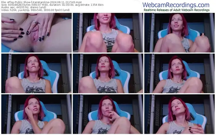 2024/08/11/eplay-karokaroline-21-15-43