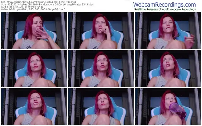 2024/08/11/eplay-karokaroline-22-16-37