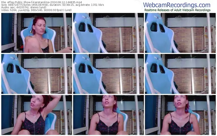 2024/08/12/eplay-karokaroline-14-48-35