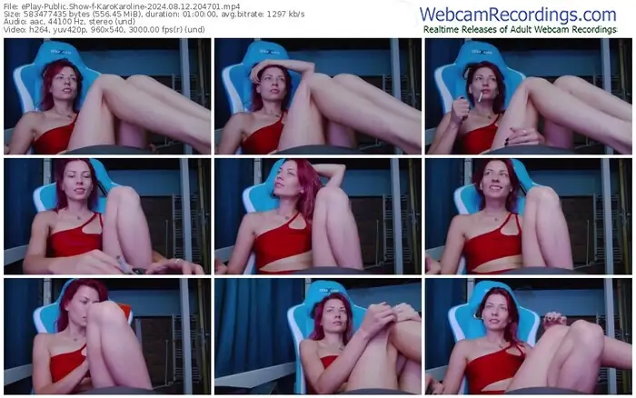 2024/08/12/eplay-karokaroline-20-47-01