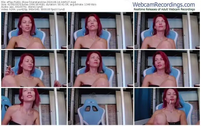 2024/08/14/eplay-karokaroline-04-45-27