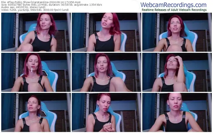 2024/08/14/eplay-karokaroline-17-19-56