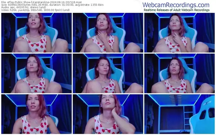 2024/08/16/eplay-karokaroline-20-15-18