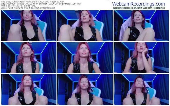 2024/08/17/eplay-karokaroline-21-56-30